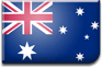 australia tax refund icon