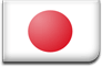 japan tax refund fees icon