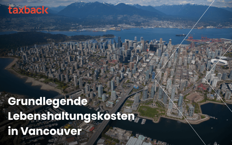 The Ultimate Guide To Gambling Tax Rates Around The World the-ultimate-guide-to-gambling-tax-rates-around-the-world