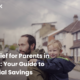 Tax Relief for Parents in Ireland Your Guide to Financial Savings