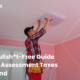 Your Bullsht-Free Guide to Self-Assessment Taxes ireland