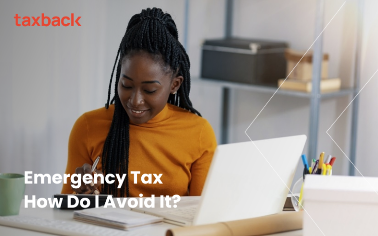 U.S. Expat Taxes Explained | How to file taxes as a US expat