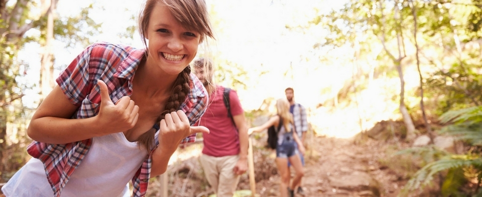 Have you worked in Australia?