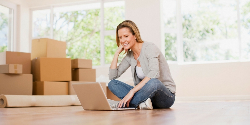 Understanding UK Airbnb Tax Obligations, Thresholds, and Tips