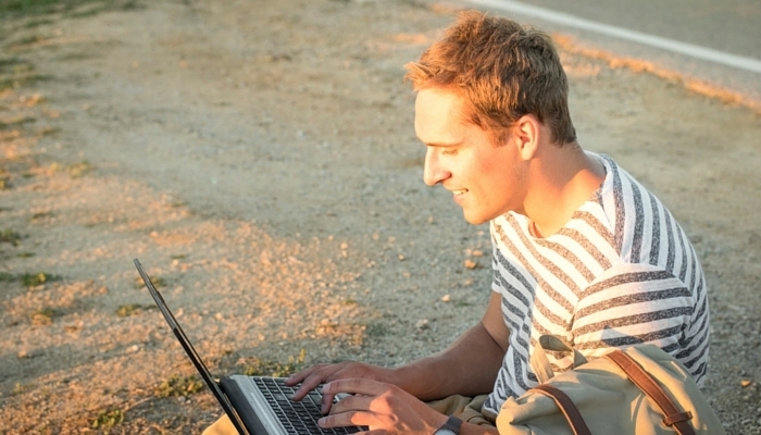 Ghid Complet Pentru J1