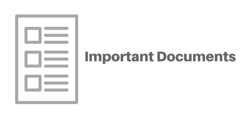 The Complete J1 Student Guide To Tax In The Us