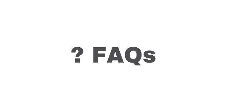 Frequently Asked Questions on US tax returns