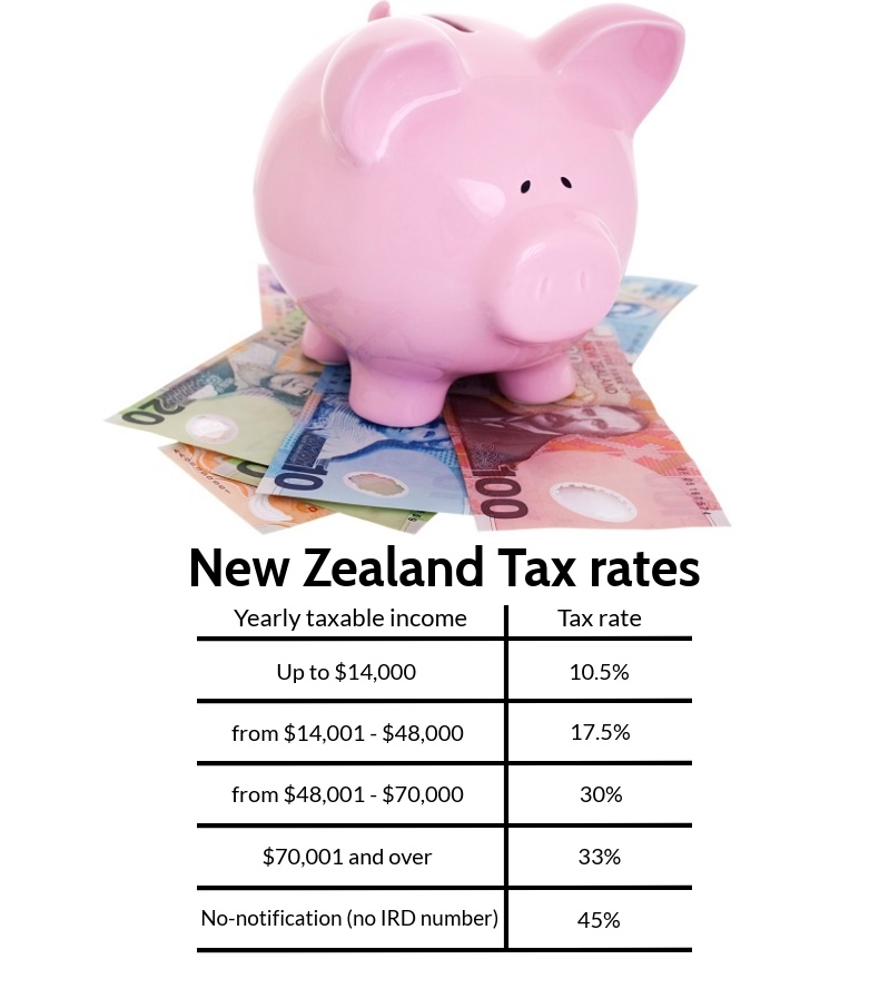 how-to-do-your-own-tax-return-nz-filing-self-employed-side-hustle-tax