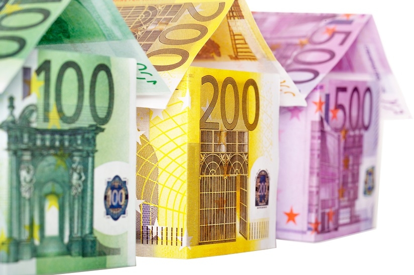 Decoding Ireland's Rental Tax System A Comprehensive Guide