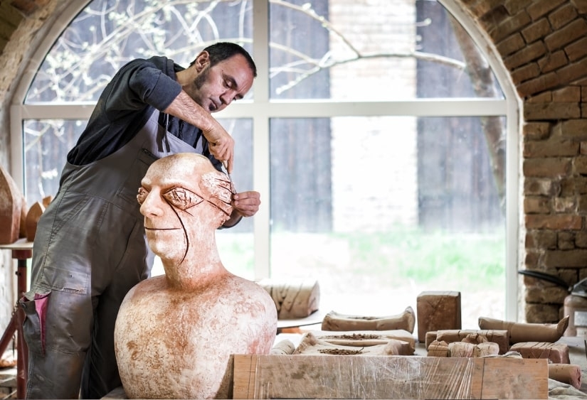 Ireland's Artist Exemption Scheme What You Need to Know