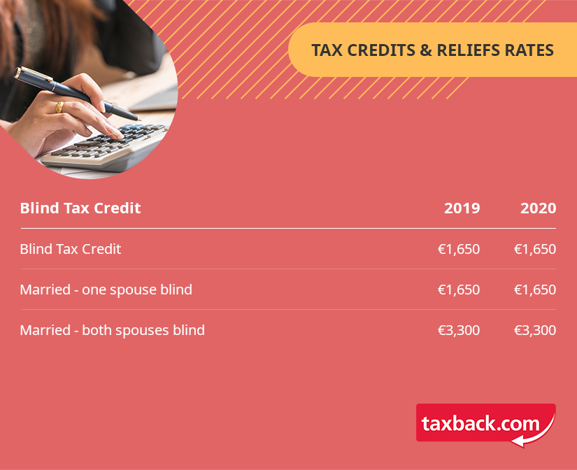 paye-explained-a-guide-to-understanding-irish-tax-credits-and-reliefs