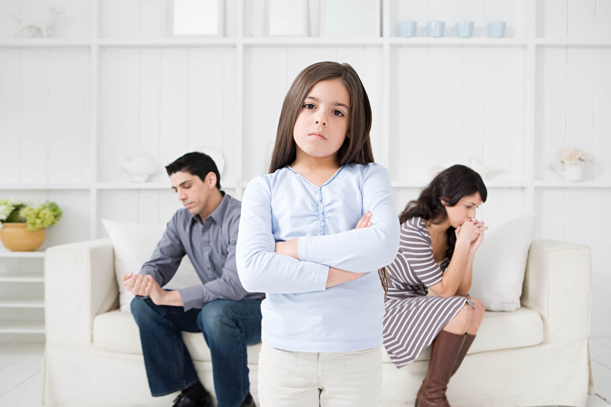 How Separation And Divorce Can Affect Your Taxes In Ireland