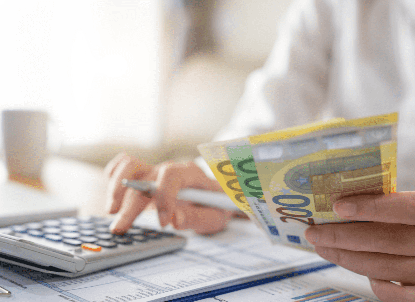 Discover Essential Tax Reliefs in Ireland for Financial Benefits