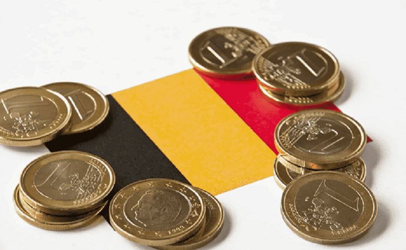 Your Ultimate Guide to Belgian Tax Refunds Tax Tips Belgium