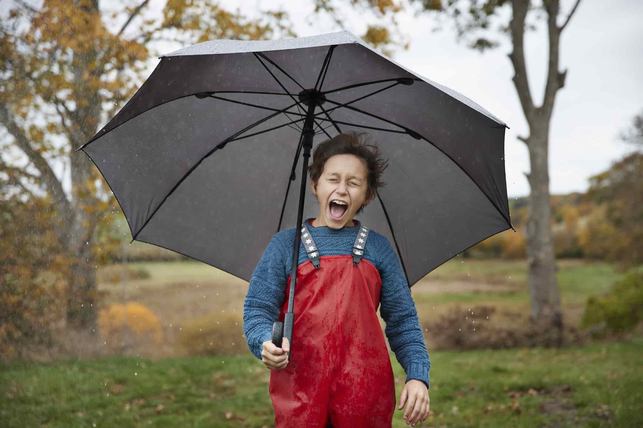 Moving to Denmark to Live and Work? Claim your Tax Refund