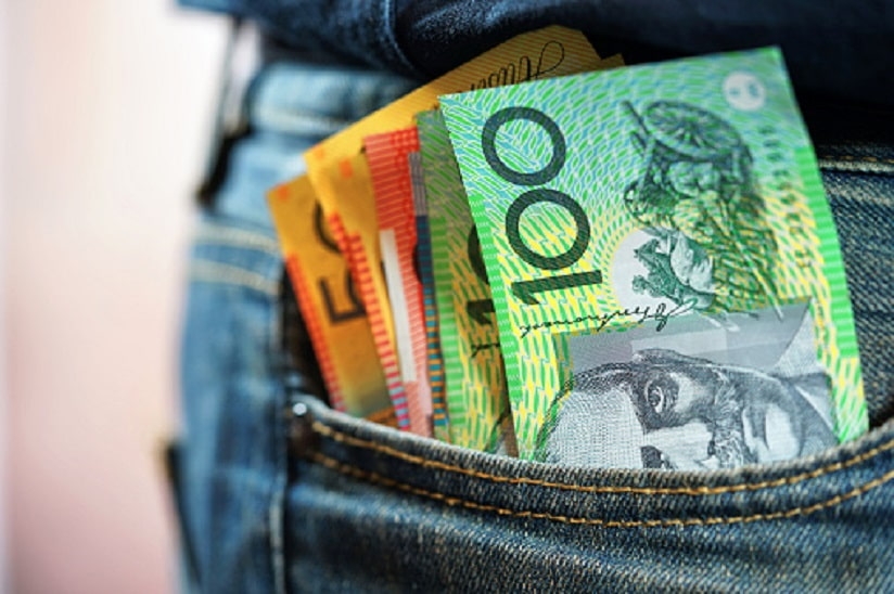 Australian tax guide for nonresident freelancers