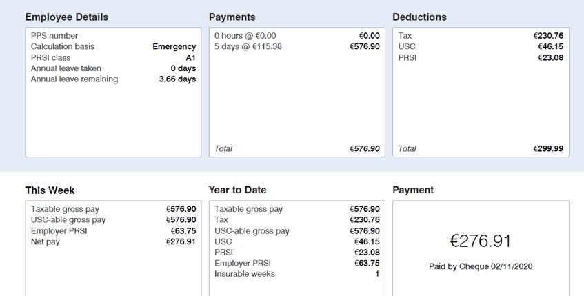 vosk-o-n-chr-ni-corporation-tax-calculator-ireland-p-ka-ierav-boh