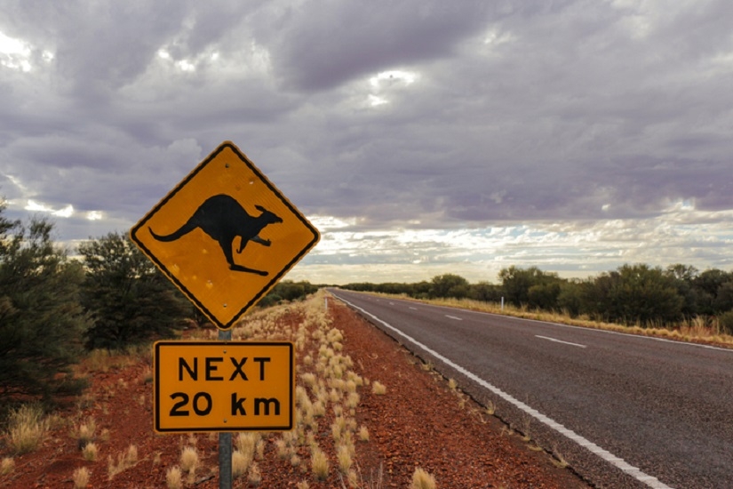 How to file for a tax reclaim in Australia Backpackers Tax Refund