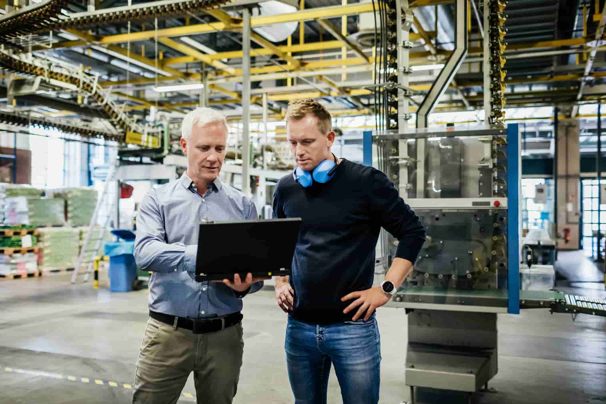 Useful Tips for Tax Return for foreigners in Germany