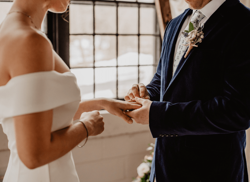 marriage tax relief
