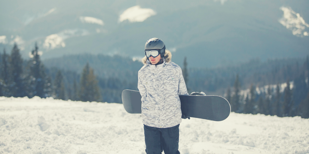 Best Ski Resorts to Work in Canada