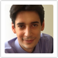 Ilian Pavlov - Business Development Manager @ Taxback.com