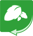 Corporate Social Responsibility programme icon