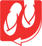 working holiday tax return in australia icon