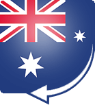 Australischer Steuererstattungsrechner Icon