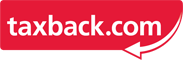 taxback logo