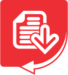 download tax pack icon