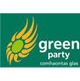 green party