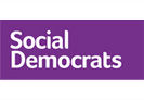 social democrats