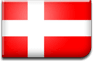 Dānijas nodokļu atgūšanas maksas ikona