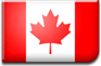 Kanādas nodokļu atgūšanas maksas ikona
