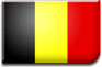 Beļģijas nodokļu atgūšanas maksas ikona