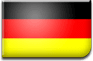 germany tax refund icon