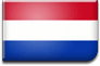 holland tax refund icon