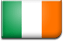 Īrijas nodokļu atgūšanas maksas ikona
