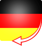 german tax refund calculator icon