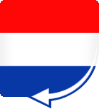 holland tax refund calculator icon