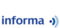 informa logo
