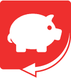 Japan Pension Refunds icon