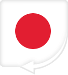 Japanese Tax Refund Calculator icon