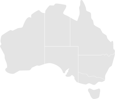Taxback-Büros in Australien