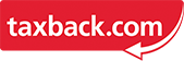 taxback logo
