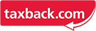 Taxback logo