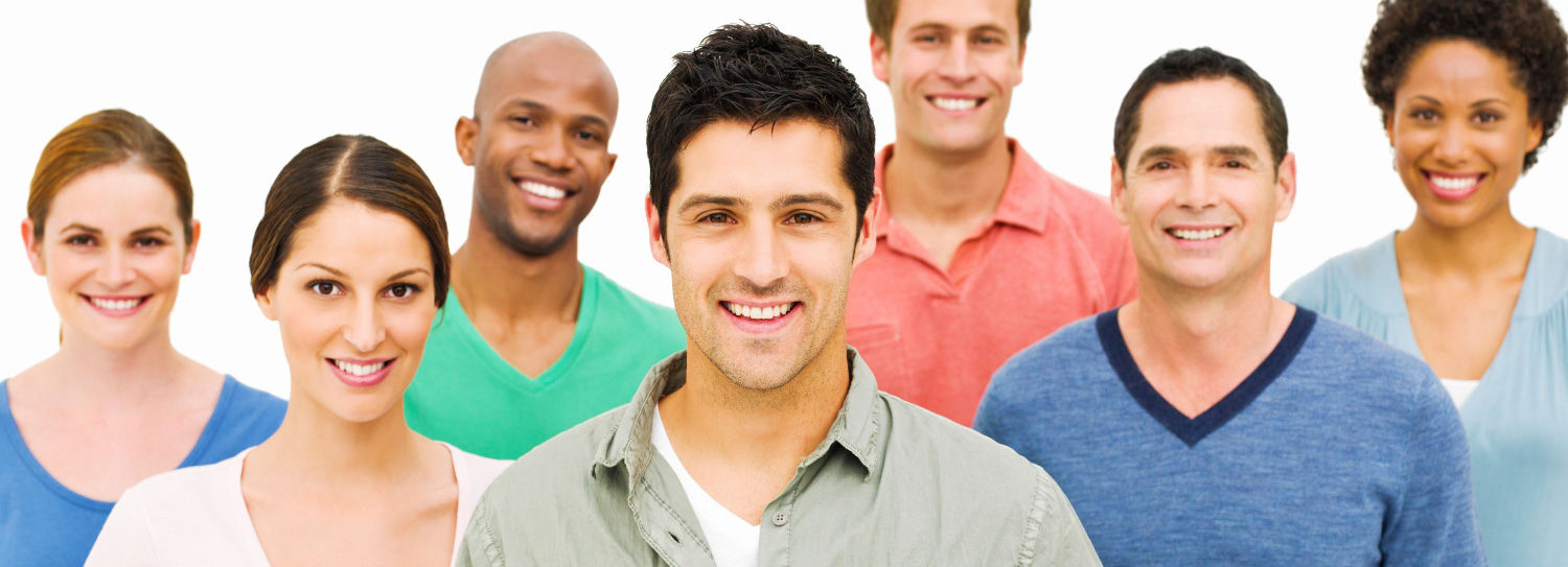 Apply For Australian Tss 482 / 457 Visa Tax Refund | Oz Tax Return |  Taxback.com