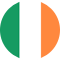 ireland
