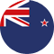 new zealand
